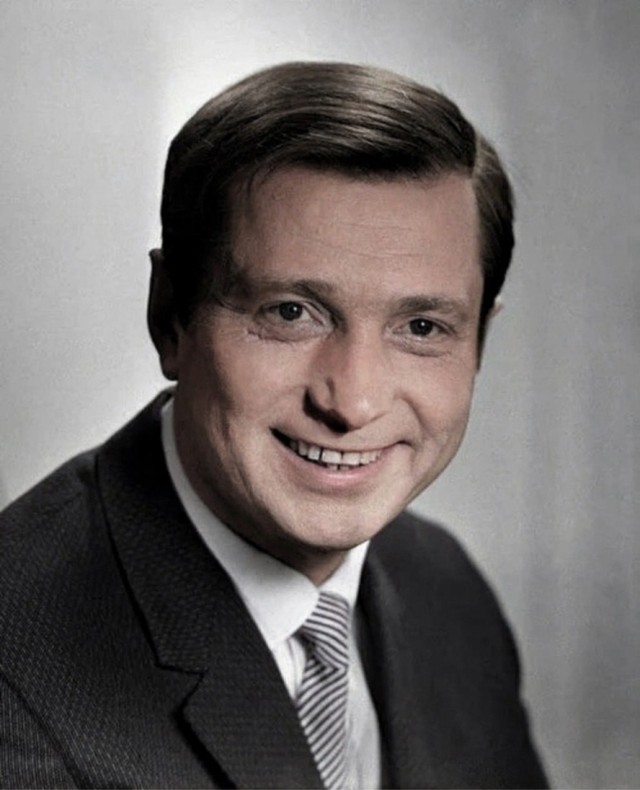 Интересные снимки известных людей 13.10.25