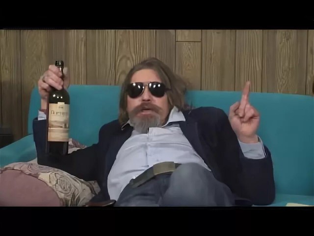 На 78 работает лучший ведущий прогноза погоды.
