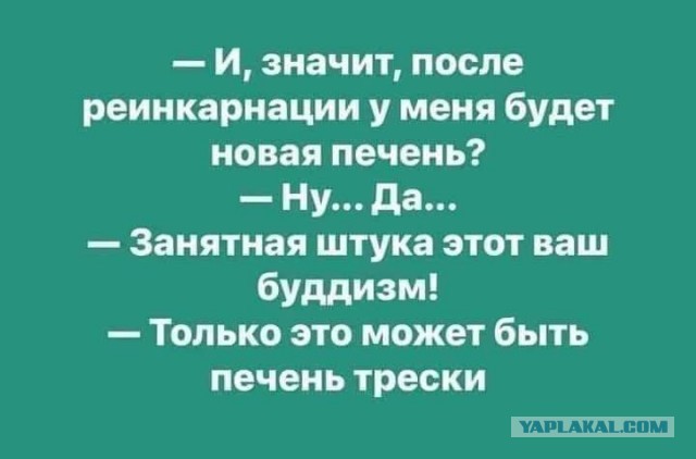 Картинки для деградации 90 (разной степени свежести)
