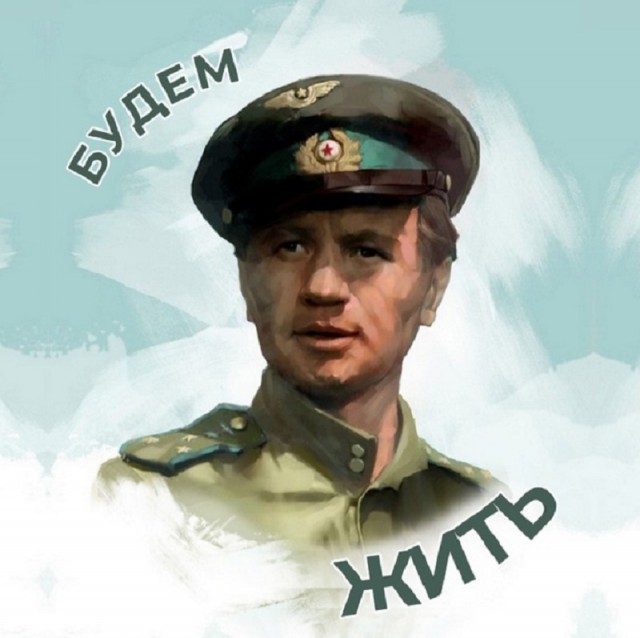 С НОВЫМ 2026!!!!!!