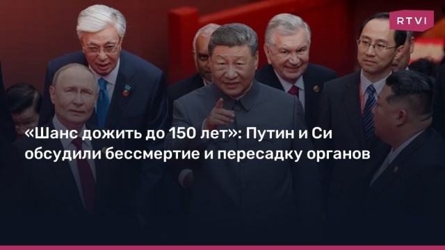 Алла Пугачева вернётся на сцену летом — Примадонна готова рассмотреть предложения частных обеспеченных заказчиков за пределами РФ.