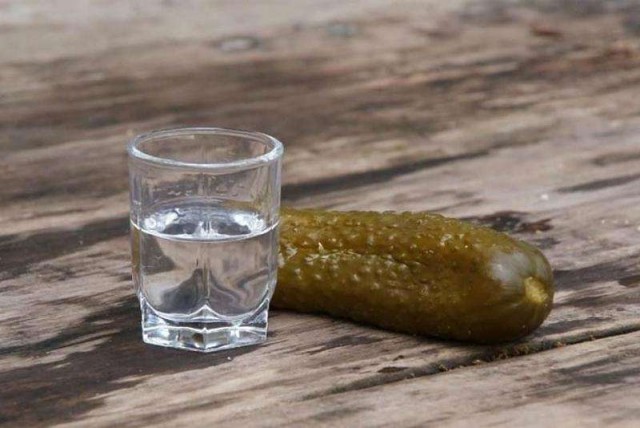 Назовите лучшую пару ✌️