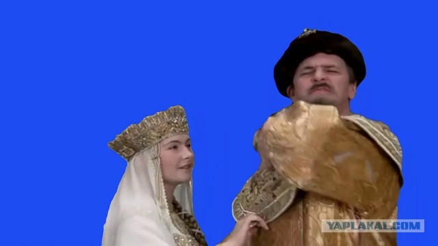 Во Флориде запустят круиз для свингеров