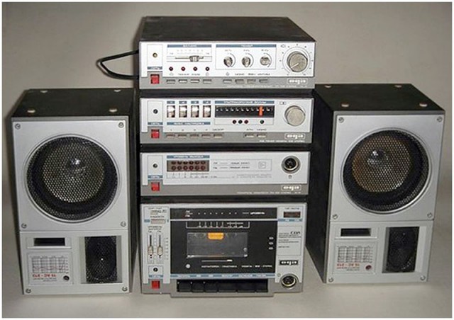 Смешал, но не взбалтывал: 07.03.26