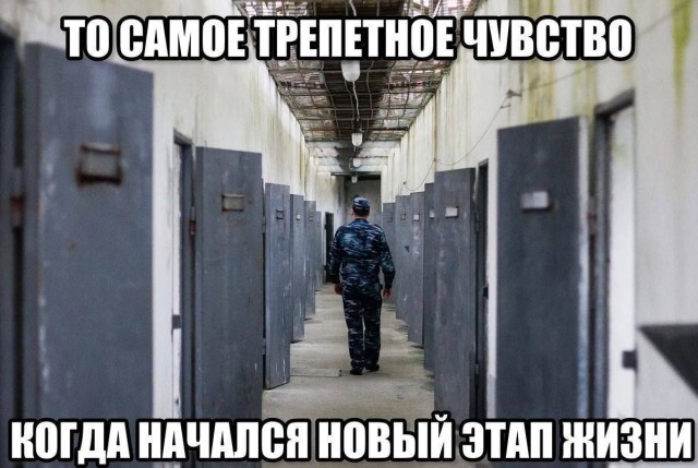 На пустом месте поднял статью 213 ч 2 ( до 7 лет )