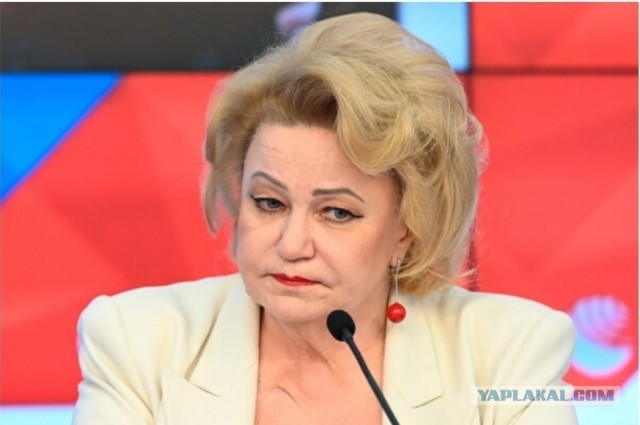 Матери-одиночки воспитывают безвольных фембоев и подрывают институт брака — Госдума