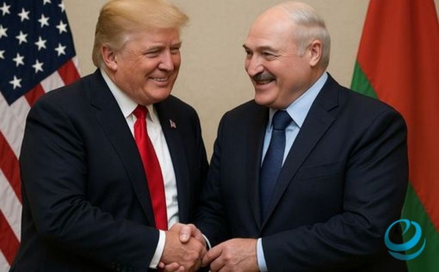 Международный олимпийский комитет снял все санкции с белорусских спортсменов