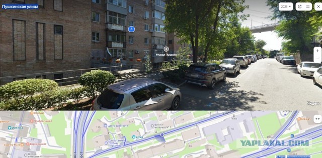Так себе картинки 24.06.26