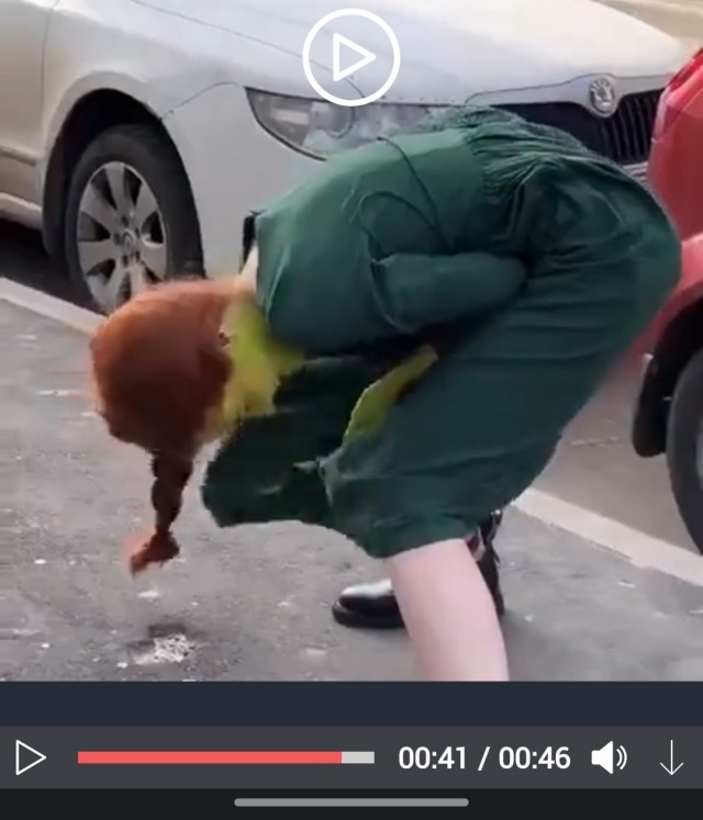 Фиона