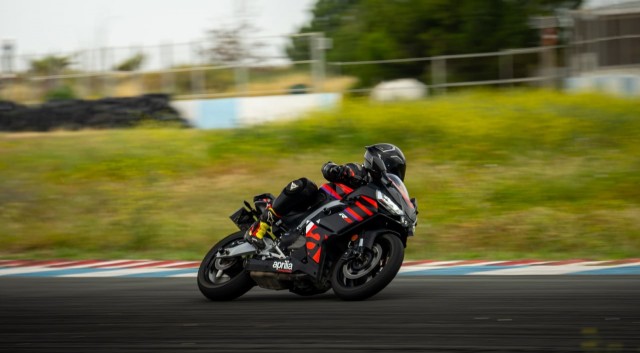 Возвращение легенды: Kawasaki Ninja 1100SX 2027 представлена с двигателем 1099 см³, новые цвета и технологии