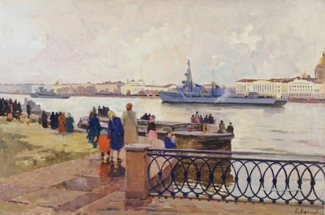 Арт-Воскресенск
