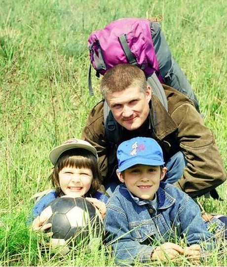 ЧП в вотчине «Роснефти» на Ямале