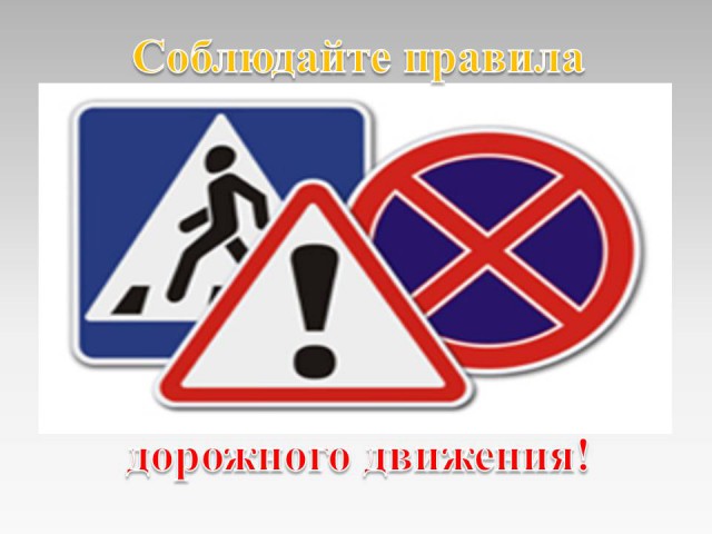 Фуфло этот ваш японский уазик