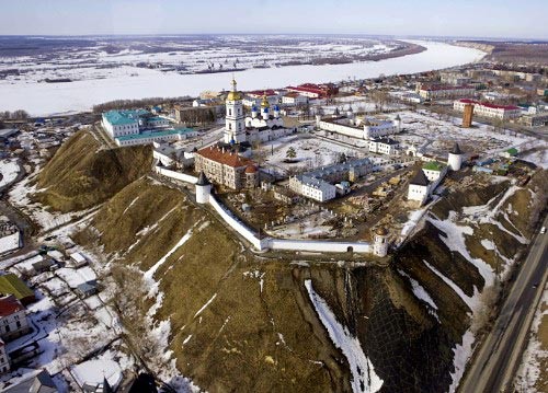 Самый дорогостоящий фотограф
