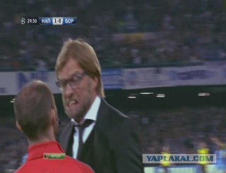 20 лучших спортивных гифок 2013 года