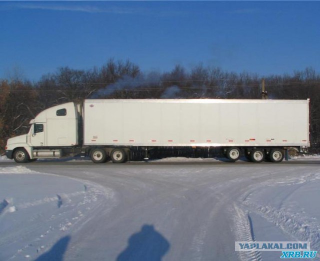 Выгодно для вас