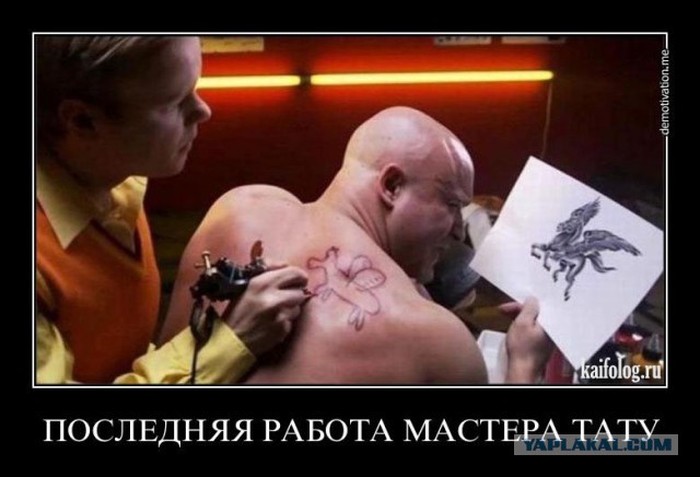 Подборка позитивных картинок на выходные