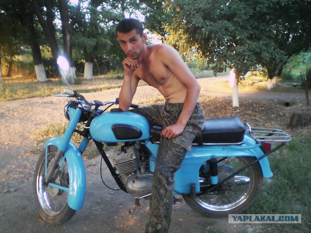 Мотовело завод Минск ,это не завод,это эпоха.