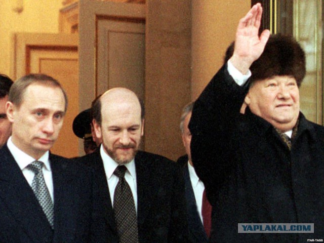 Закончите строительство, потом празднуйте