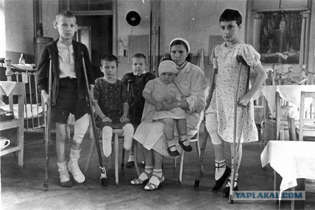 Фотографии войны 1941-1945 годов