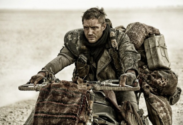 15 самых ожидаемых фильмов 2015 года