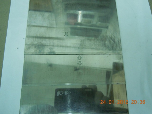 Не маляр и не художник