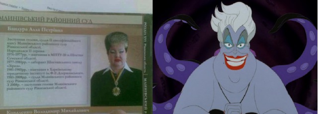 Подборка веселостей из сети