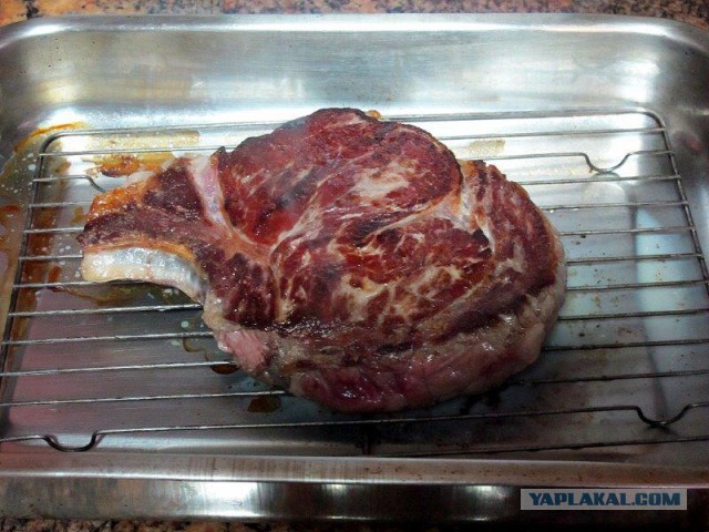 Шведский стол для Ати, Кулинары поздравляют