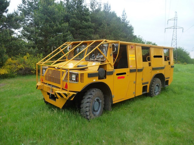 Игра на ЯПе: Угадай АВТО-9