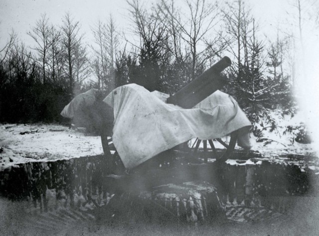 Великая война