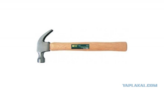 Ресурс современных авто