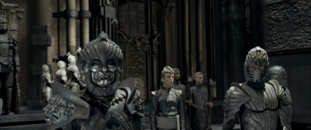 Мракобесие в скринах ч.8