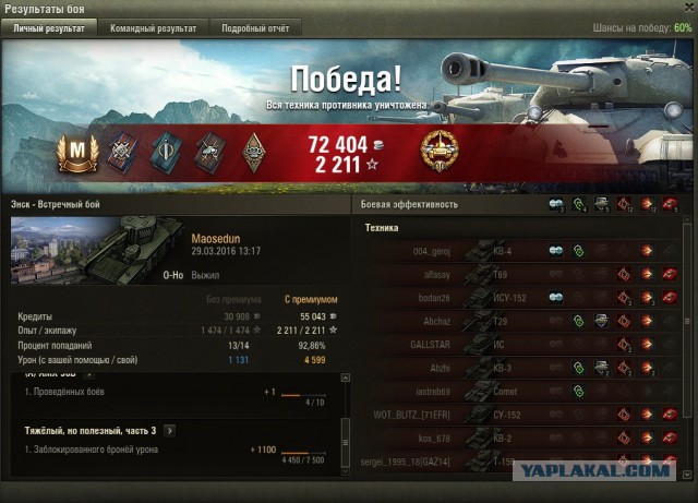 Wargaming 34