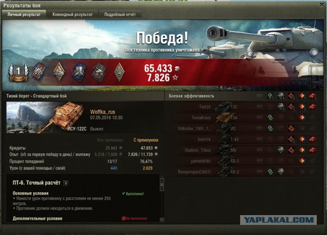 Wargaming 35