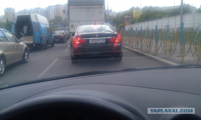 Украина, Донбасс, Крым. Я узнал правду