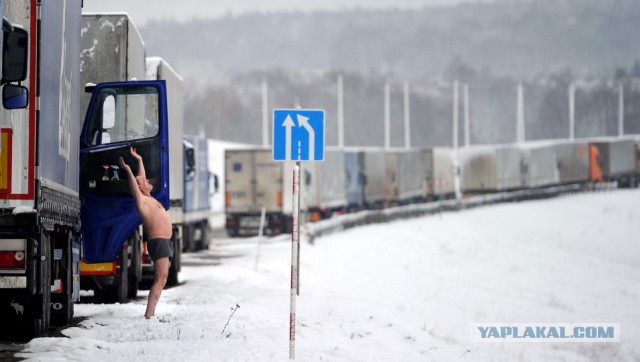 Подборка картинок ...