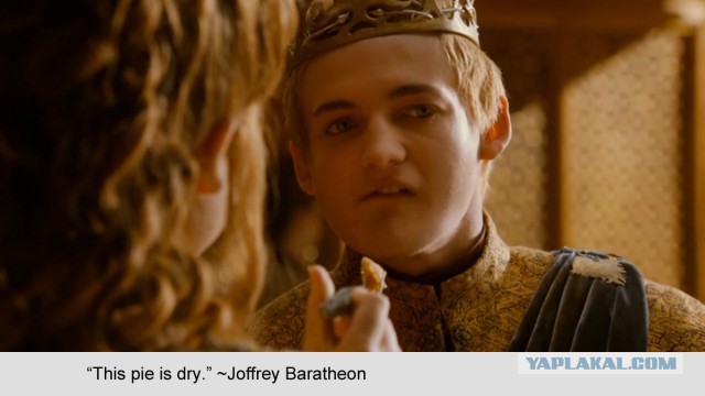 Птиц засасывает вместе с зерном на хлебозаводе