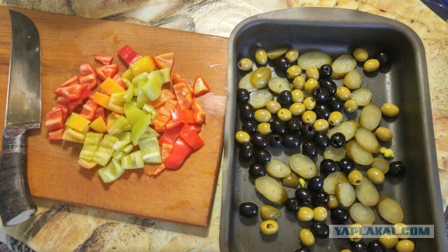 Продам Пчаки