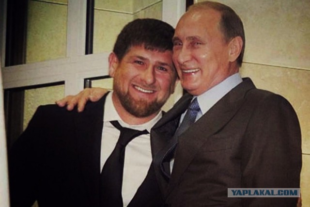 Мужчина заставил мусульманку избавиться от хиджба под угрозой поджечь заживо