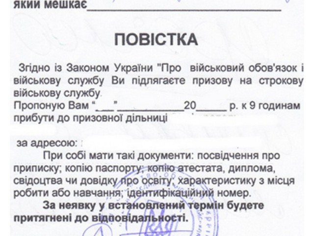 Дебальцево сегодня:Graham Phillips на передке