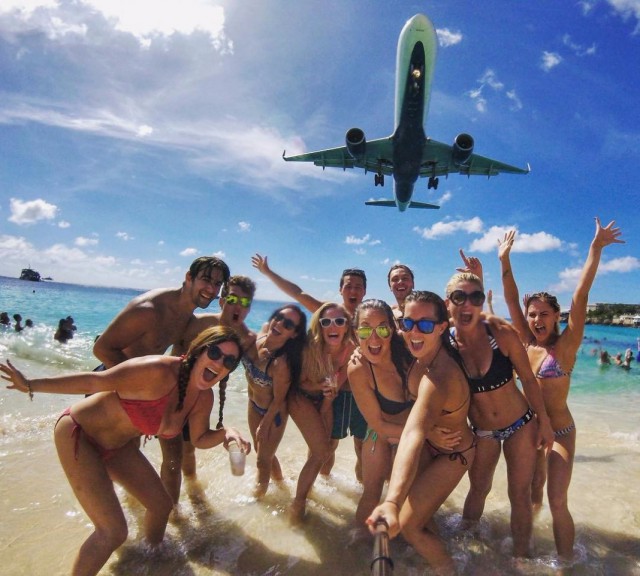 Набористый набор картинок