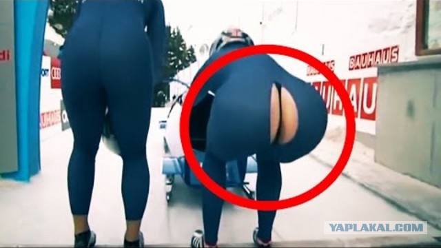 Забавные картинки с девушками