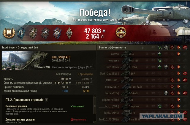 Wargaming 49