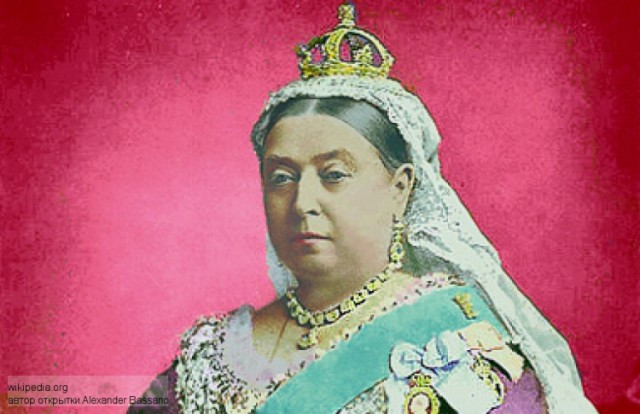 Насколько русскими были Романовы после Петра III?