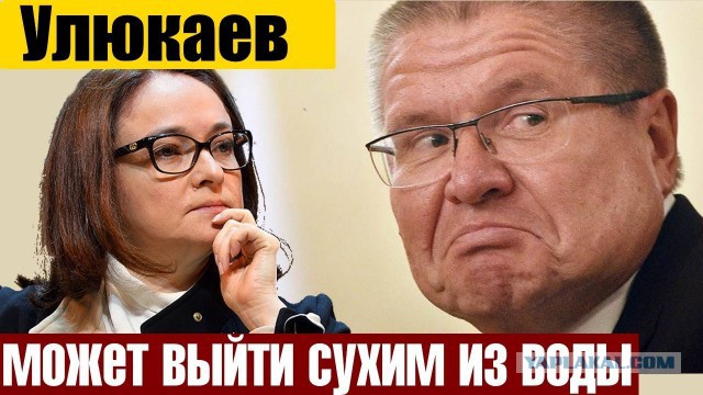 Трамп объявил старт космической гонке 2.0, на этот раз Америки с Китаем — без России