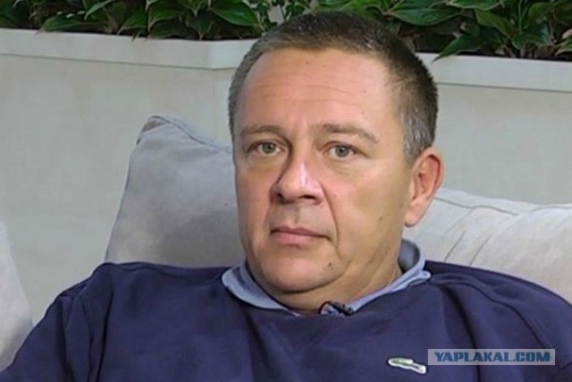 «Грядет кризис-покупайте золото, тушенку и патроны