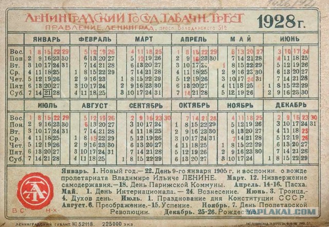 В РПЦ рассказали, откуда у священников дорогие машины.