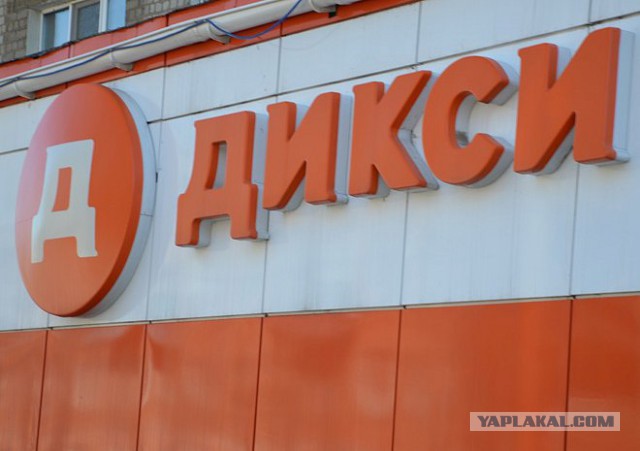 Блеск и нищета. Почему многие американцы страдают от чудовищной бедности