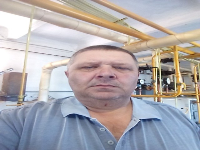 Итоги проверки пользователей