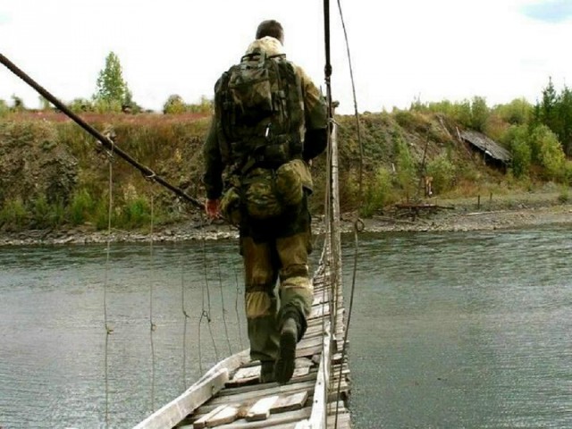 Зеркала